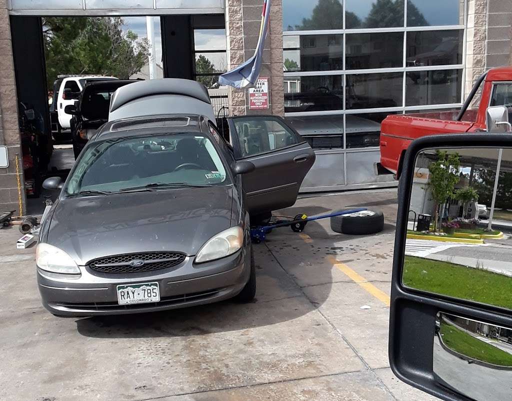 Finishline Auto Repair and Quick Lube | 19011 E Quincy Ave, Aurora, CO 80015, USA | Phone: (720) 870-3870 Finishline Auto Repair and Quick Lube | 19011 E Quincy Ave, Aurora, CO 80015, USA | Phone: (720) 870-3870