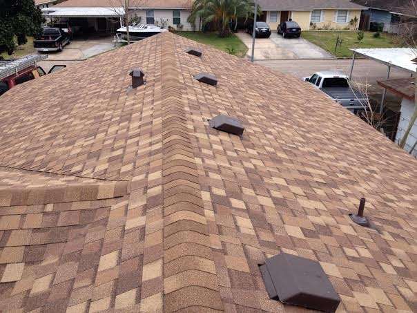 Secure Roofing | 7149 Roswell St, Houston, TX 77022, USA | Phone: (713) 256-5243