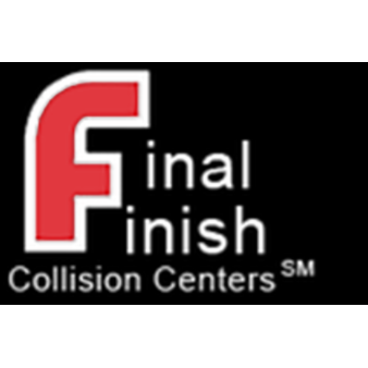 Final Finish Collision Centers | 24R Bennett Hwy, Saugus, MA 01906 | Phone: (781) 558-2163