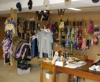 Saddlebrook Equestrian Center | 4870 W Skippack Pike, Schwenksville, PA 19473 | Phone: (610) 287-0415