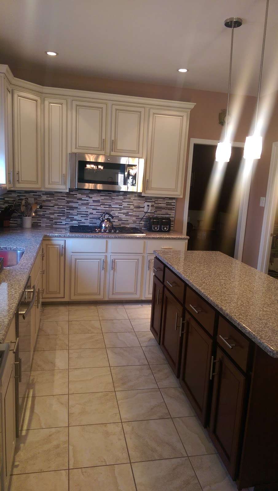 Counter Edge | 3 Mary Way, Hainesport, NJ 08036, USA | Phone: (609) 706-0268 Counter Edge | 3 Mary Way, Hainesport, NJ 08036, USA | Phone: (609) 706-0268