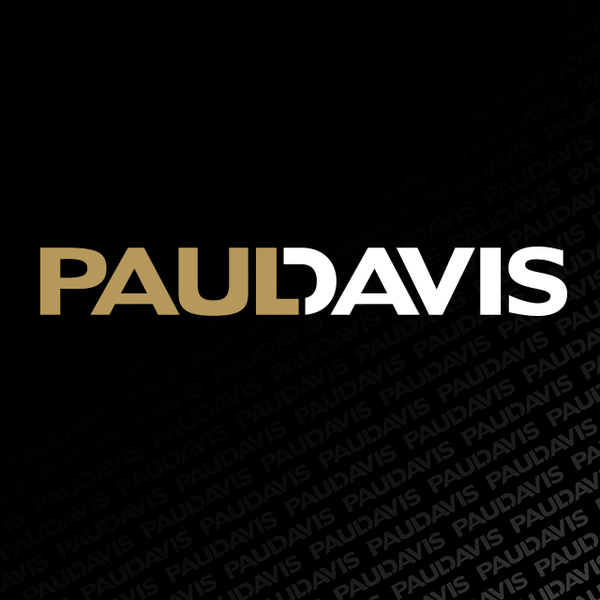 Paul Davis Restoration of Moreno Valley, CA | 1710 Palmyrita Ave #14, Riverside, CA 92507, USA | Phone: (951) 686-2310