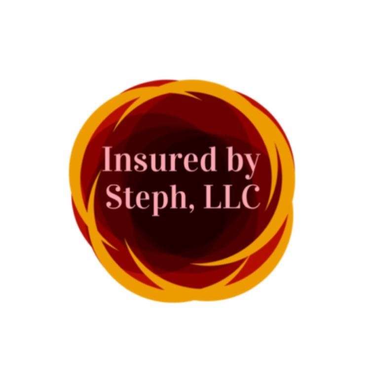 Insured by Steph, LLC | 339 North Route 73, Suite 11C, Berlin, NJ 08009, USA | Phone: (856) 421-0022