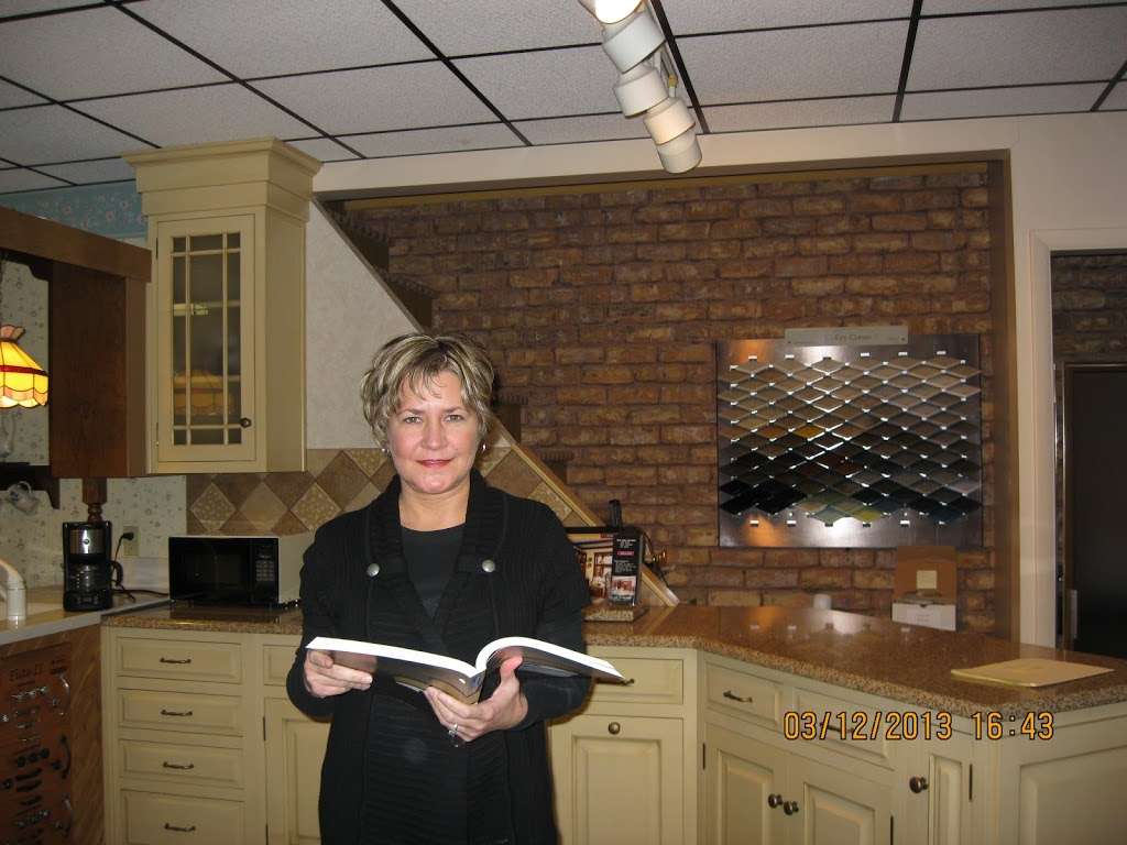 Gary W Botterbusch Inc | 2255 Church Rd, York, PA 17408, USA | Phone: (717) 764-0865