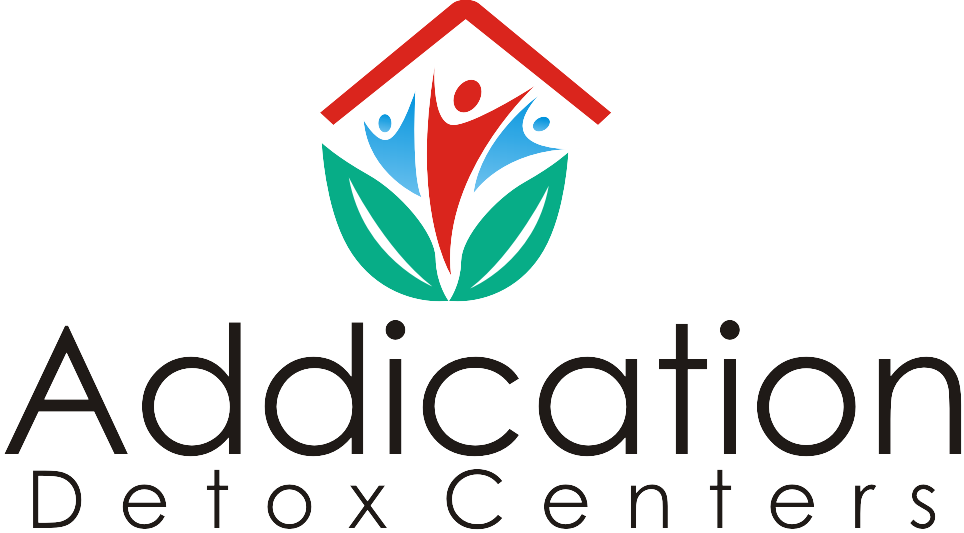 Addiction Detox Centers | 11966 Oakcreek Parkway, building H, Huntley, IL 60142, USA | Phone: (312) 487-3754