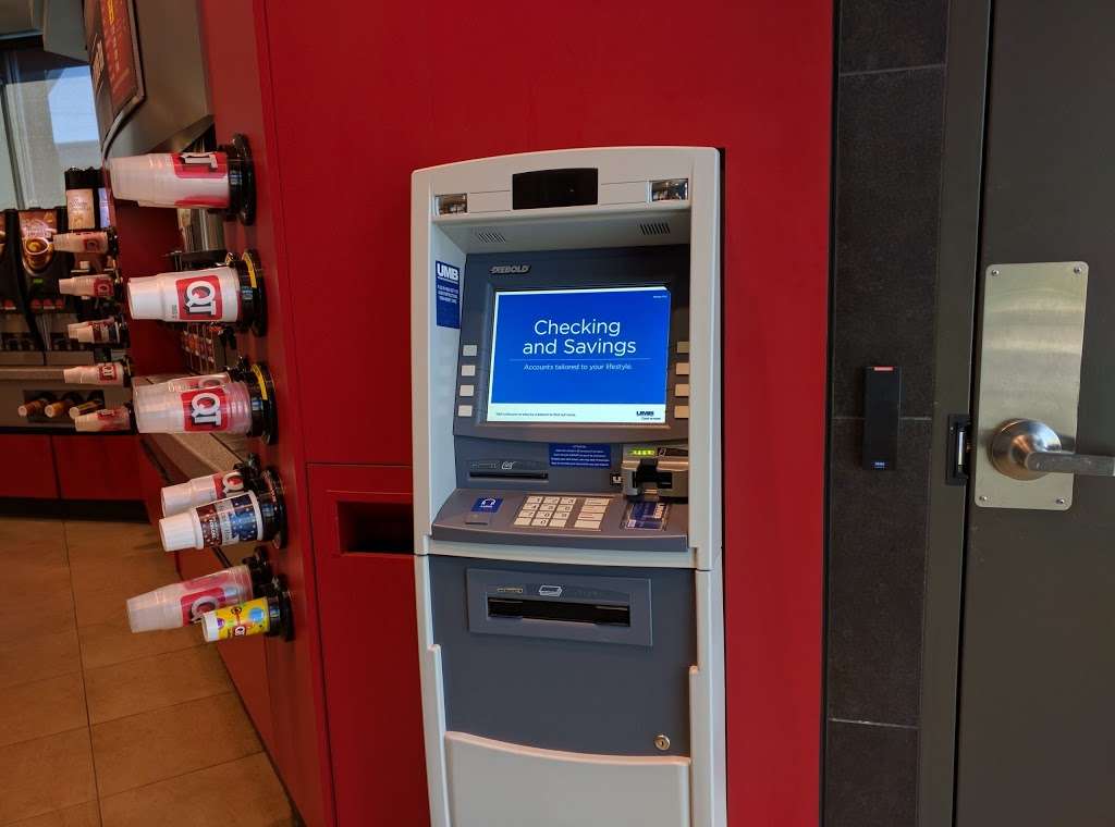 QuikTrip | 13100 Holmes Rd, Kansas City, MO 64145, USA | Phone: (816) 942-9048