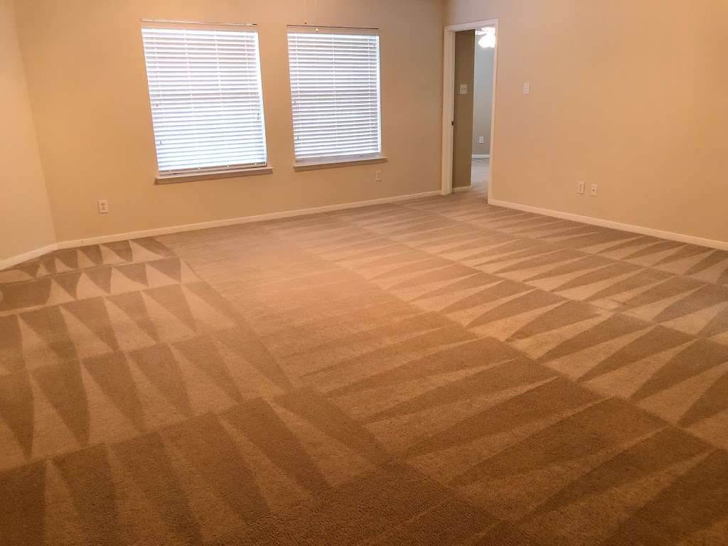 Carpet Cleaning | 5325 Scott St, Houston, TX 77004, USA | Phone: (832) 962-1068