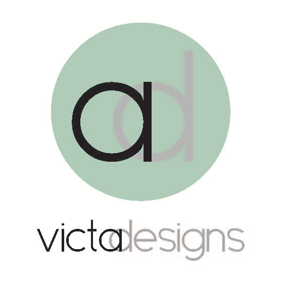 Victa Designs | 888 E 50th Ave, Denver, CO 80216, USA | Phone: (303) 563-9813