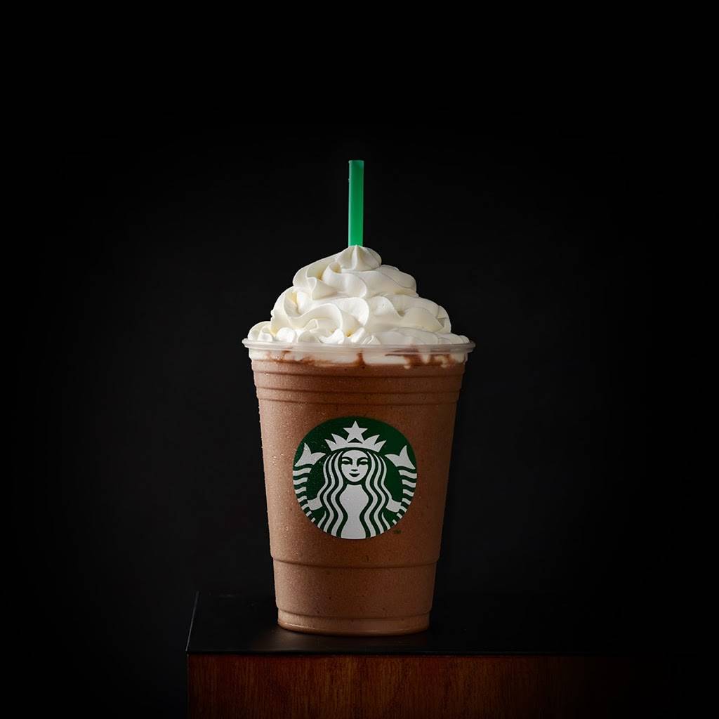 Starbucks | 11120 Lomas Blvd NE, Albuquerque, NM 87112, USA | Phone: (505) 292-9110