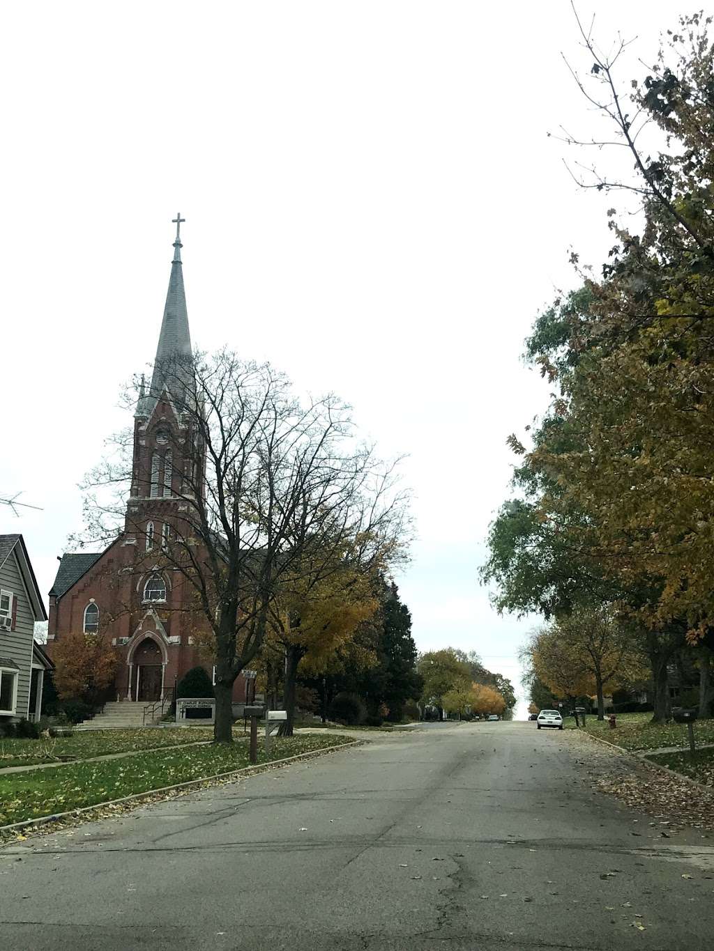 The Resurrection Bible Chapel | 9054, 1650 Fallbrook Dr, Hampshire, IL 60140, USA | Phone: (847) 792-1787 The Resurrection Bible Chapel | 9054, 1650 Fallbrook Dr, Hampshire, IL 60140, USA | Phone: (847) 792-1787