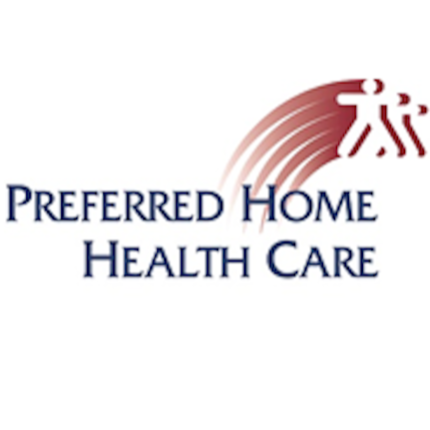 Preferred Home Health Care | 7922 E Edgewood Ave, Indianapolis, IN 46239 | Phone: (317) 245-7236