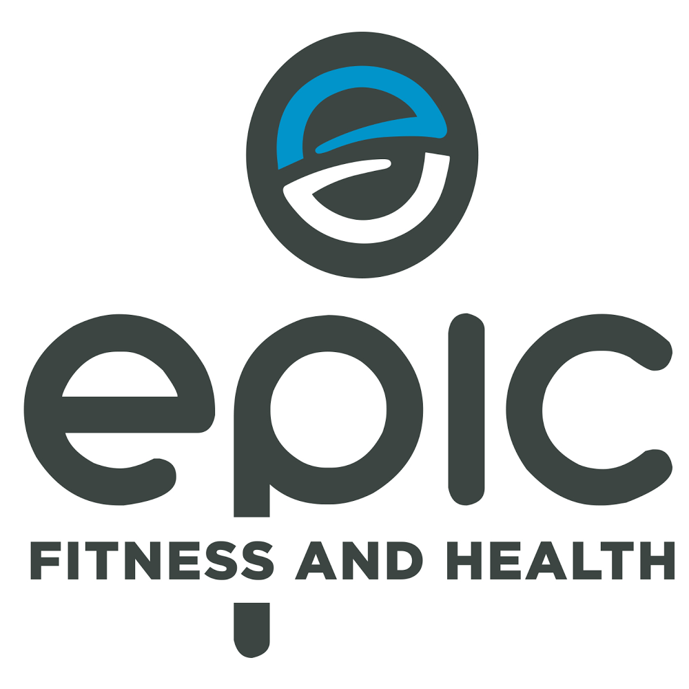 Epic Fitness and Health | 2010 W 30th Ave, Denver, CO 80211, USA | Phone: (720) 217-4296