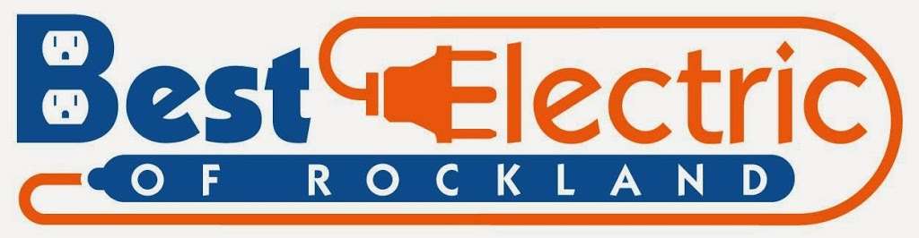 Best Electric of Rockland | 3 Castle Ct, Thiells, NY 10984, USA | Phone: (845) 947-2400