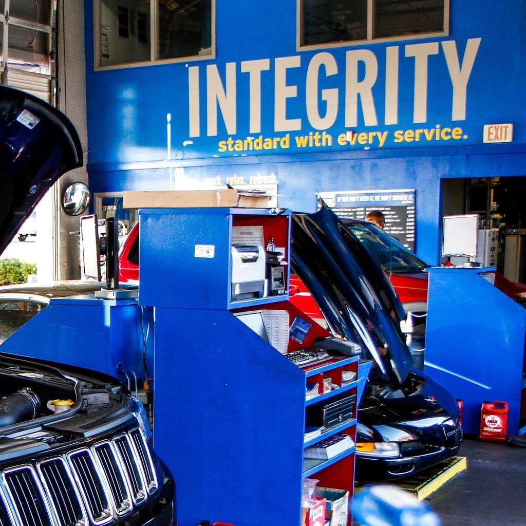 Express Oil Change & Tire Engineers | 22723 Morton Ranch Rd, Katy, TX 77449, USA | Phone: (346) 301-5899