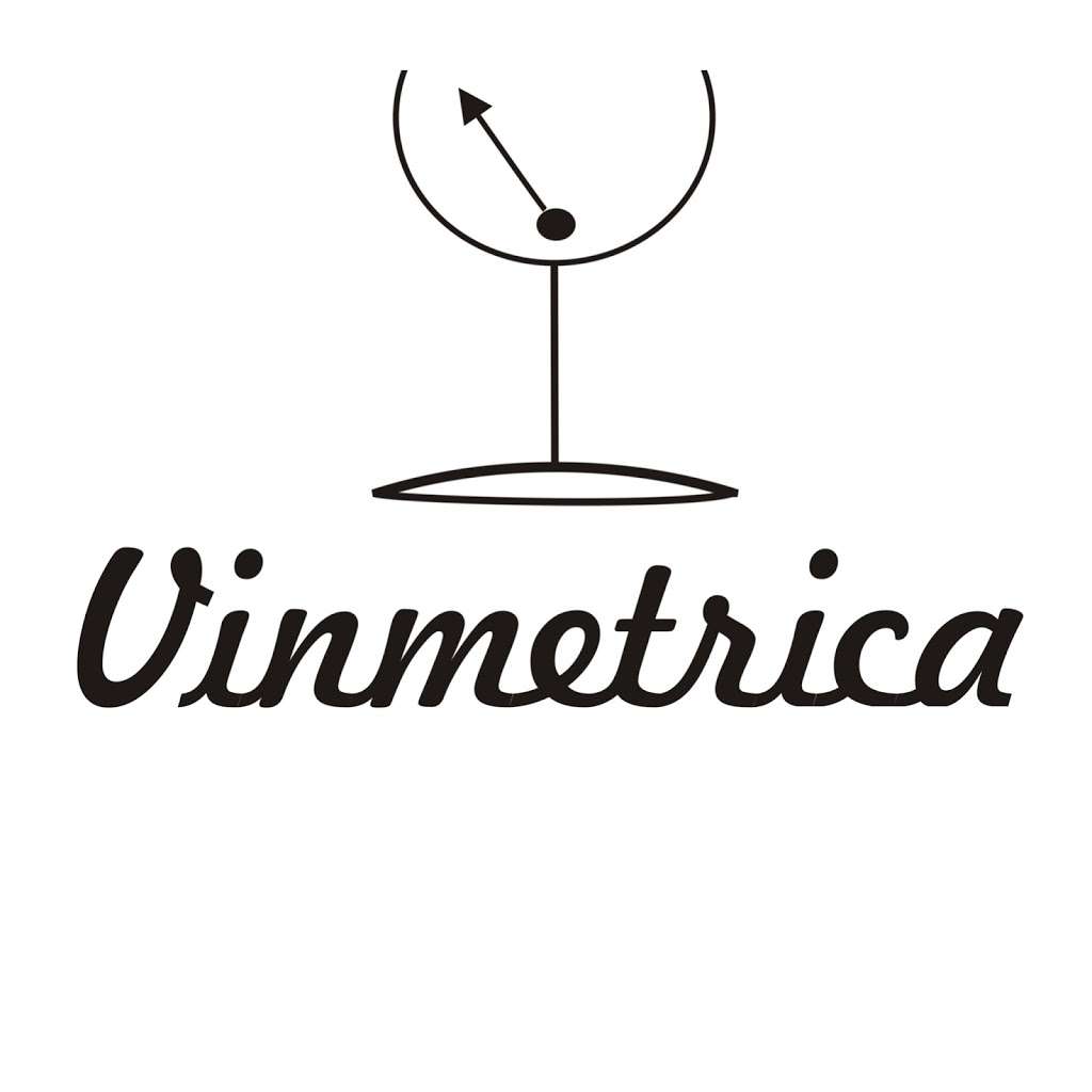 Vinmetrica | 6084 Corte Del Cedro #105, Carlsbad, CA 92011 | Phone: (760) 494-0597