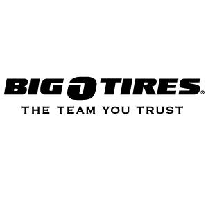 Big O Tires | 1007 Geneva Ave N, Oakdale, MN 55128, USA | Phone: (651) 731-3966