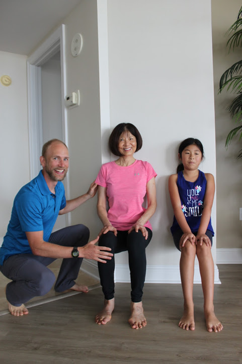 Palmer Concierge Physical Therapy | 4th & 5th Floors, 667 Madison Ave, New York, NY 10065, USA | Phone: (212) 289-1586 Palmer Concierge Physical Therapy | 4th & 5th Floors, 667 Madison Ave, New York, NY 10065, USA | Phone: (212) 289-1586