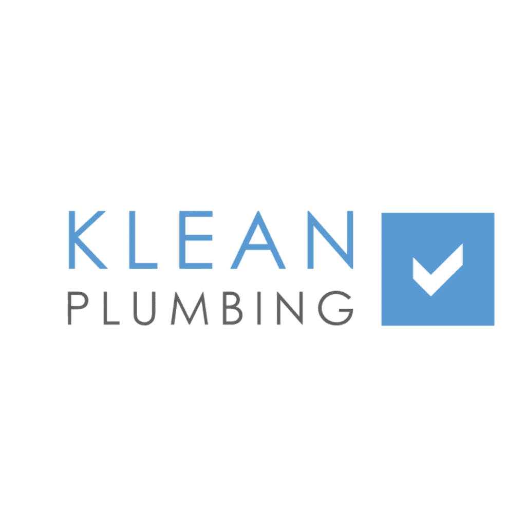 Klean Plumbing | 1560 S Anaheim Blvd suite A, Anaheim, CA 92805, USA | Phone: (714) 860-6842