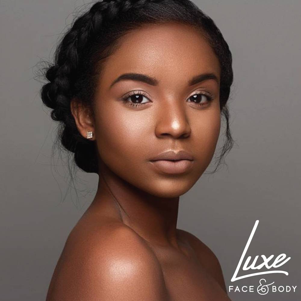 Luxe Face and Body Studio | 1411 W Sligh Ave, Tampa, FL 33604, USA | Phone: (813) 770-9132