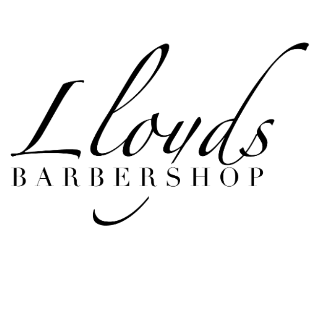 Lloyds Barbershop | 101 Wilshire Blvd, Santa Monica, CA 90401, USA | Phone: (310) 319-3138