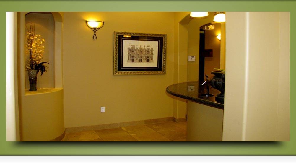 We Care Chiropractic P.C. | 20100 N 51st Ave. Suite #B-210, Glendale, AZ 85308, USA | Phone: (623) 825-4444