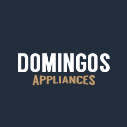 Domingos Appliances | 4121 W Armitage Ave, Chicago, IL 60639, USA | Phone: (773) 489-2082