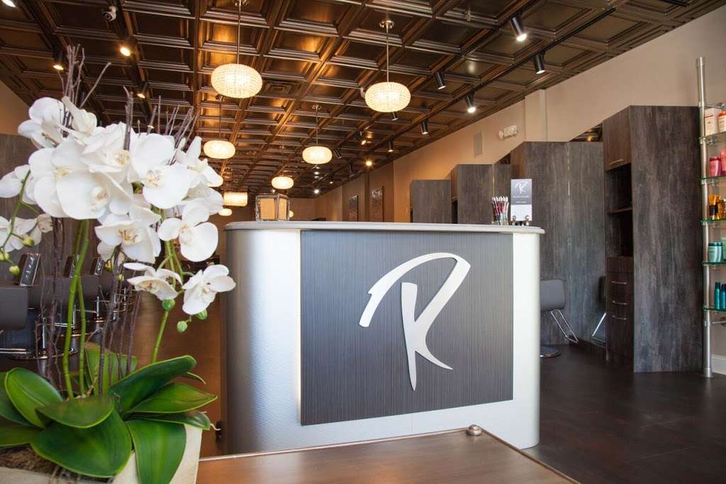 Riccio Studio | 809 Franklin Lake Rd, Franklin Lakes, NJ 07417 | Phone: (201) 891-3000