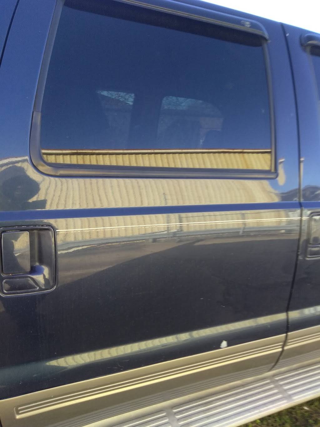 M & M Window Tinting Car Wash | 7269 Airline Hwy, Baton Rouge, LA 70805, USA | Phone: (225) 355-8461