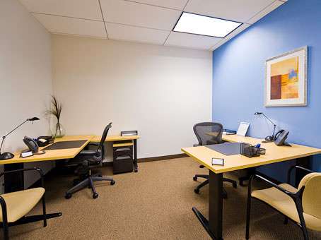 Regus - Illinois, Park Ridge - Park Ridge Plaza | 350 S NW Hwy Suite 300, Park Ridge, IL 60068, USA | Phone: (847) 656-5200