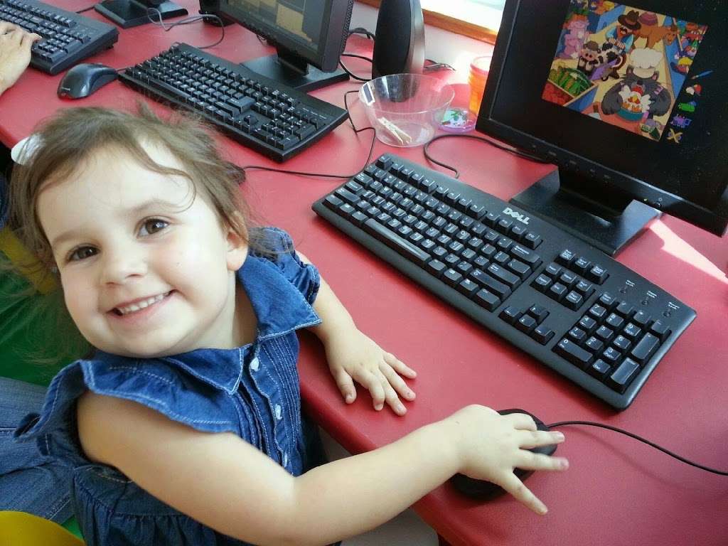 Step PreSchool | 200 Merrick Ave, East Meadow, NY 11554, USA | Phone: (516) 394-8344 Step PreSchool | 200 Merrick Ave, East Meadow, NY 11554, USA | Phone: (516) 394-8344