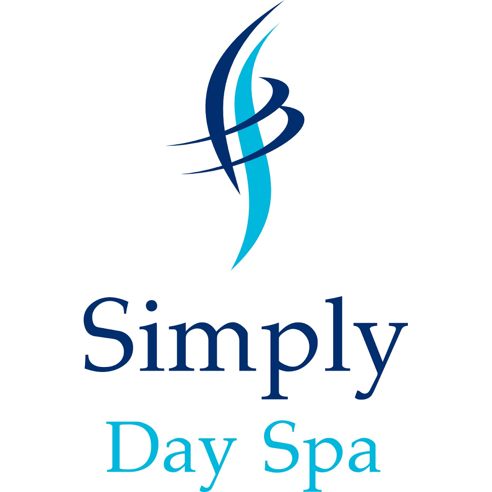 Simply Day Spa | 26 NJ-94, Blairstown, NJ 07825, USA | Phone: (908) 362-8800