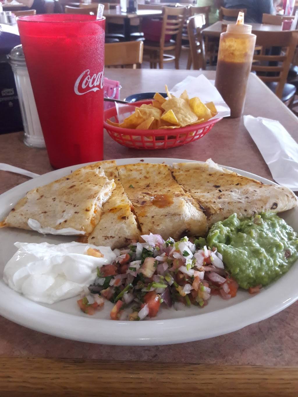 Taqueria Jalisco | 4001 S Padre Island Dr, Corpus Christi, TX 78411, USA | Phone: (361) 334-2228