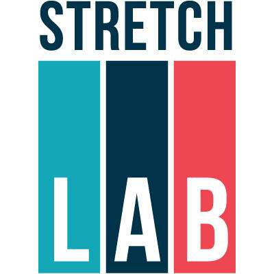 StretchLab | 7915 W Loop 1604 N #105, San Antonio, TX 78254, USA | Phone: (254) 335-0101