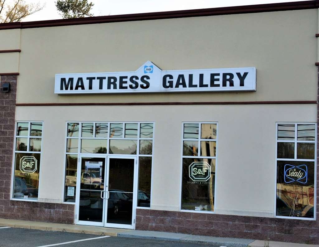 Flooring Max | 26288 Point Lookout Rd, Leonardtown, MD 20650, USA | Phone: (301) 997-1794