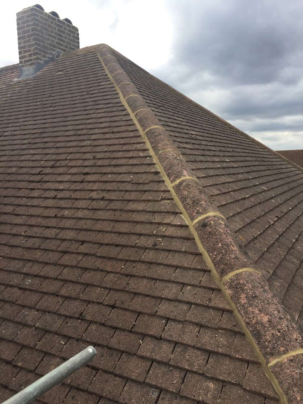 City Pride Roofing | 19 Peppard Rd, Crawley RH10 7QS, UK | Phone: 07500 978010