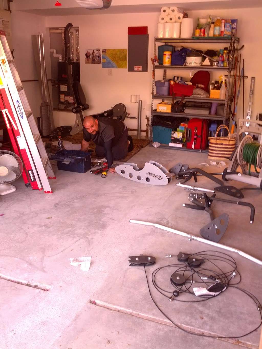 Moving Movers Riverside | 20689 Gelman Dr, Riverside, CA 92508, USA | Phone: (951) 987-1558