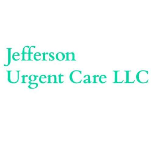 Jefferson Urgent Care LLC | 84 Somerset Blvd, Charles Town, WV 25414, USA | Phone: (304) 728-8533