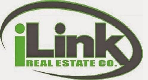 iLink Real Estate Co. | 6530 Secor Rd #2, Lambertville, MI 48144, USA | Phone: (419) 277-7127