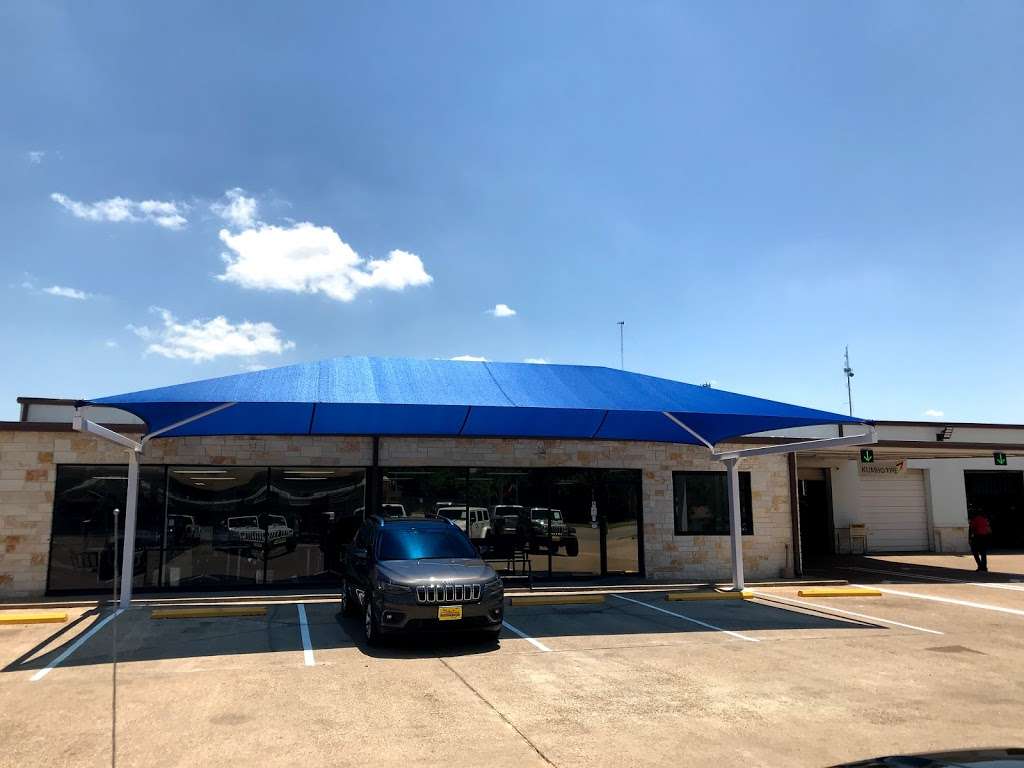 Sterling Chevrolet Buick GMC | 1614 E Washington Ave, Navasota, TX 77868, USA | Phone: (936) 825-7551