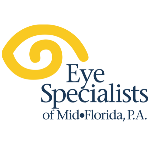 Eye Specialists of Mid Florida, P.A. | 2004 Co Rd 540A, Lakeland, FL 33813, USA | Phone: (863) 937-4515