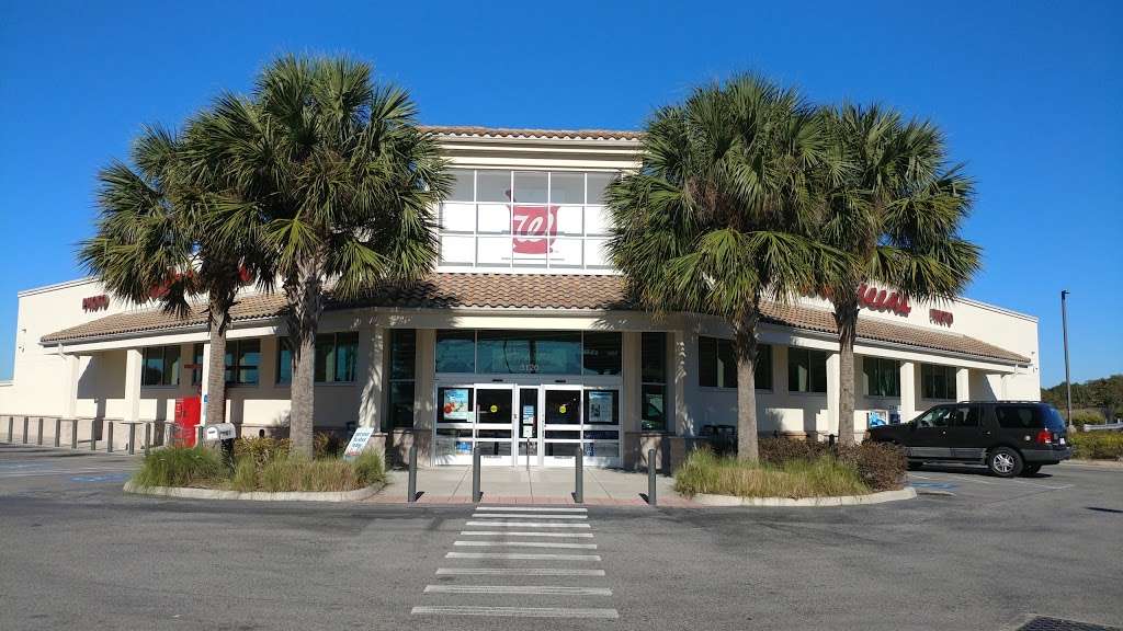 Walgreens | 3120 Kathleen Rd, Lakeland, FL 33810, USA | Phone: (863) 853-1087