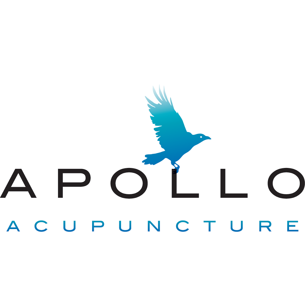 Apollo Acupuncture | 7765 Healdsburg Ave Ste 8, Sebastopol, CA 95472, USA | Phone: (707) 861-8930