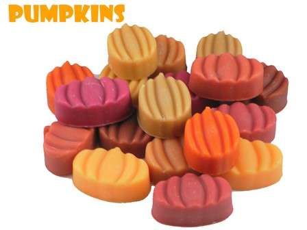 Epic Wax Melts | 12238 W Chapman Ave, Greenfield, WI 53228, USA | Phone: (414) 915-0483