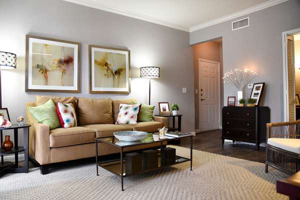 The Reserve at Fall Creek Apartments | 7800 N Sam Houston Pkwy E, Humble, TX 77396 | Phone: (281) 441-4373