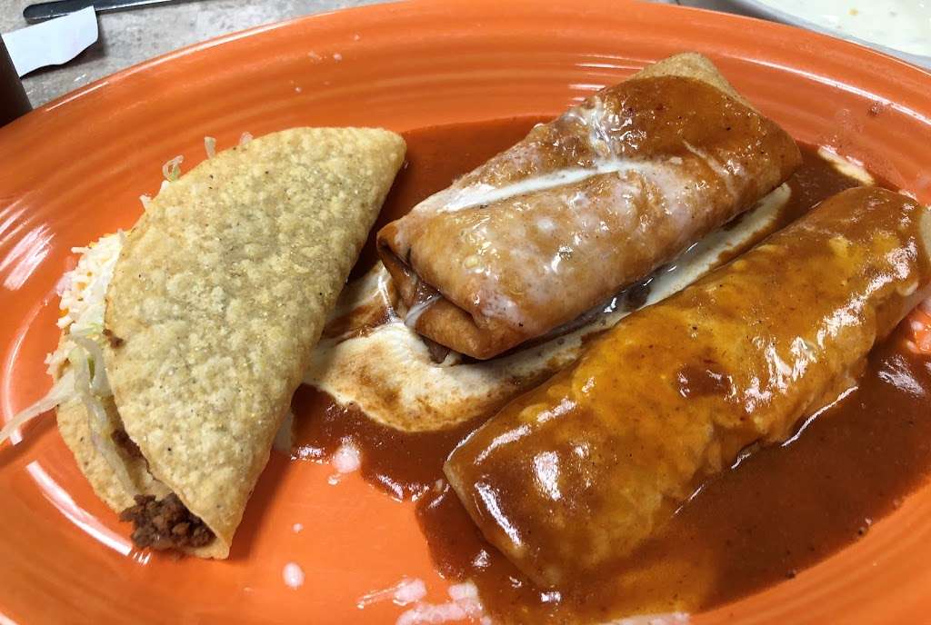 El Patron Mexican Restaurant, 3670 S New Hope Rd, Gastonia, NC 28056, USA