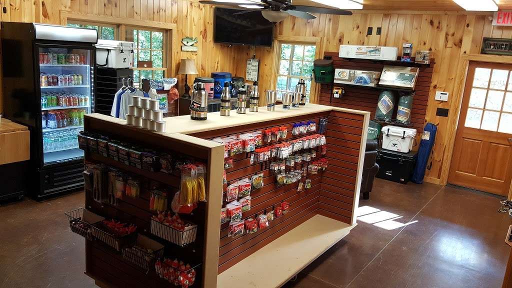 Town of Landis General Store | Tranquil Lake Dr, China Grove, NC 28023, USA | Phone: (704) 857-4114