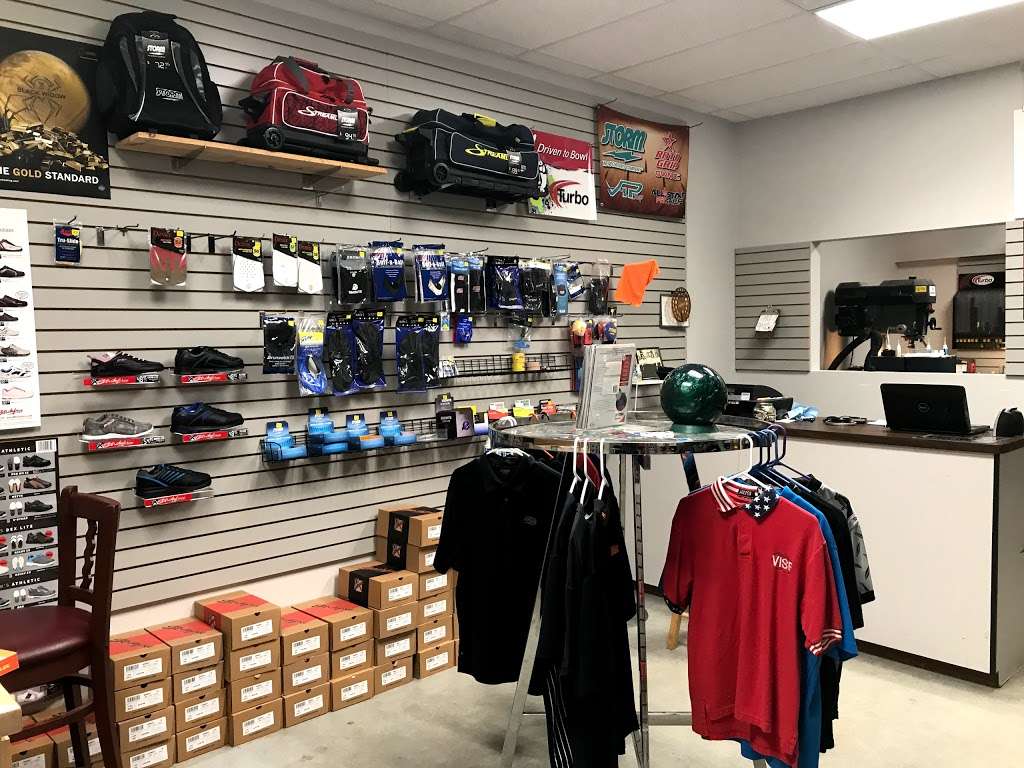 Wukasch’s Pro Shop | 13027 TX-105 East, Cut and Shoot, TX 77306, USA | Phone: (936) 264-1803