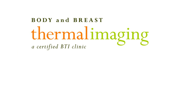 Body and Breast Thermal Imaging - Tempe Thermography | 2405 E Southern Ave #5, Tempe, AZ 85282, USA | Phone: (480) 395-9695