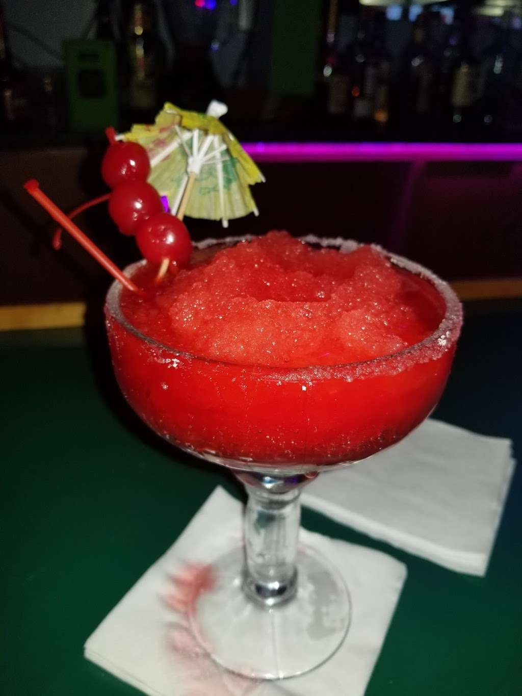 De Puebla A Veracruz | 196 Monroe St, Passaic, NJ 07055, USA | Phone: (973) 916-9977 De Puebla A Veracruz | 196 Monroe St, Passaic, NJ 07055, USA | Phone: (973) 916-9977