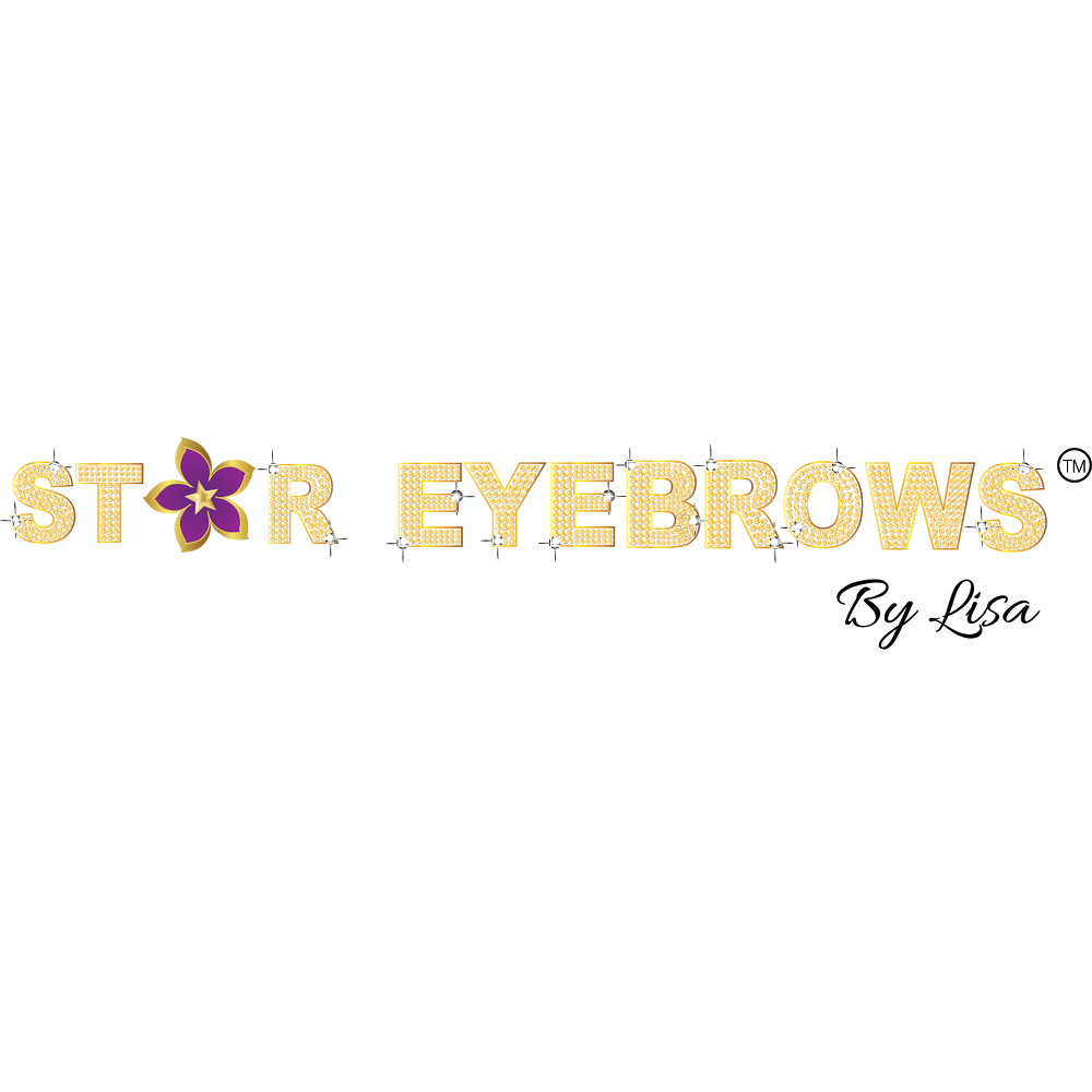 Star Eyebrows by Lisa | 229 N Stephanie St, Henderson, NV 89074 | Phone: (702) 258-2769